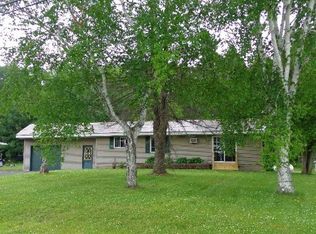 210075 Palace St, Hatley, WI 54440