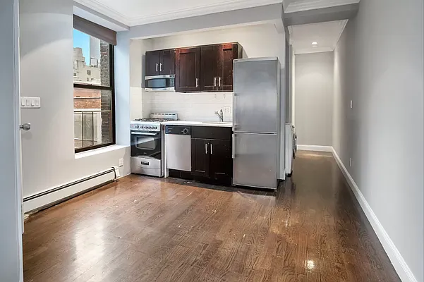 Rented by Trion Real Estate Management | media 26