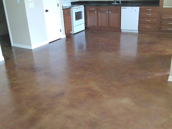 2nd image of 107 Westfields Ct