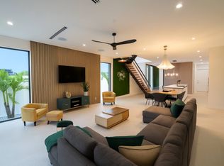 1812 Miami Rd #ID1369667P, Fort Lauderdale, FL 33316