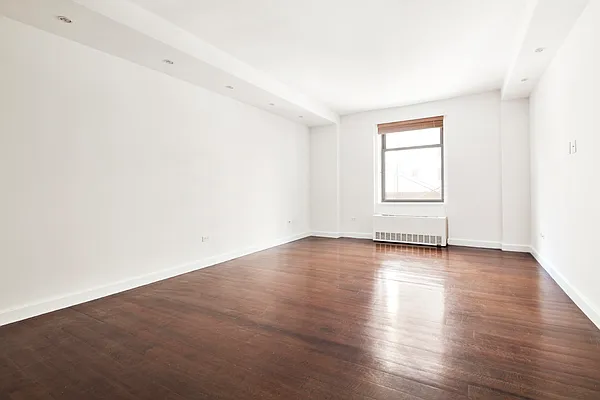 Sold by Corcoran | media 2