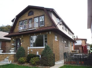 1115 Broadway Ave, Melrose Park, IL 60160