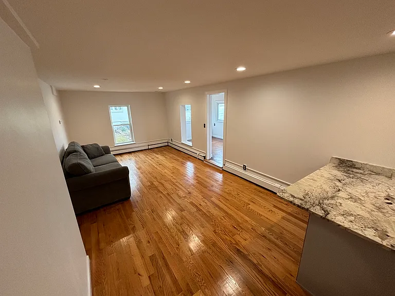 234 Wilson Rd #3 — Photo 12