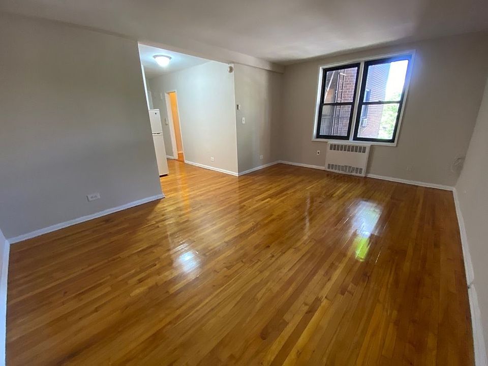 1st image of 86-06 35th Ave #2