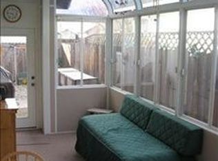 1862 SW K St, Grants Pass, OR 97526