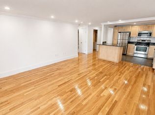 121 Tremont St APT A6, Boston, MA 02135
