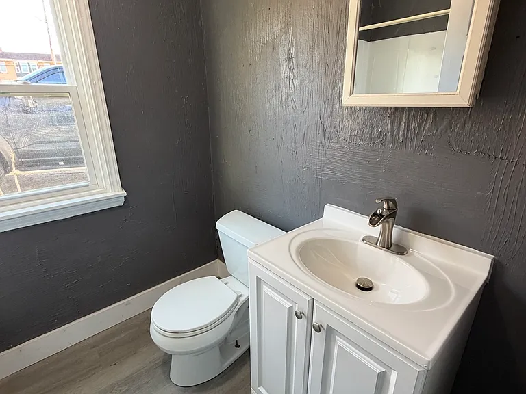 3299 W 82nd St #1 — Photo 7