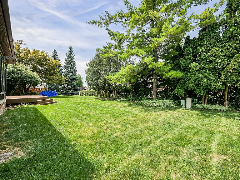 19513 Pollyanna Dr — Photo 56
