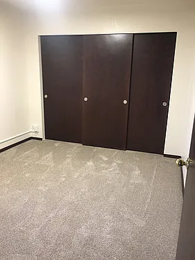 2514 Grand Ave #314 — Photo 8