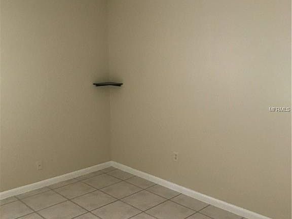2nd image of 354 Lake Crescent Dr
