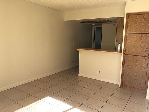 2nd image of 4276 42nd St APT 8
