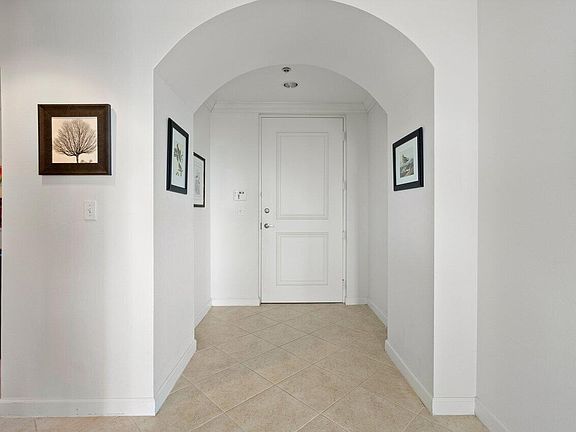 4th image of 810 Juno Ocean Walk APT 503