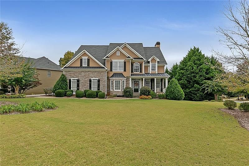 1st image of 500 Lakewood Ct
