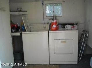 11255 E University Dr, Apache Junction, AZ 85120