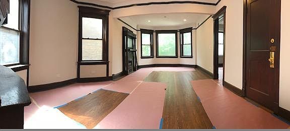 2nd image of 3739 N Magnolia Ave #3