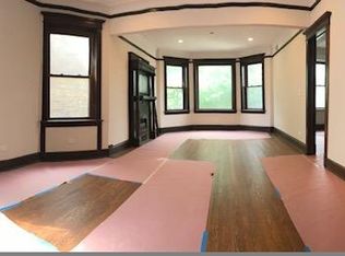 3737 N Magnolia Ave #3, Chicago, IL 60613