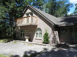 2024 Hillsdown Rd, Davis, IL 61019