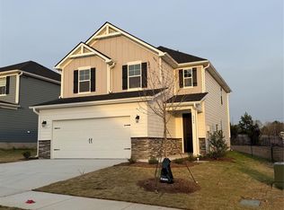 4994 Twin River Dr, Denver, NC 28037