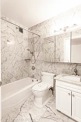 Rented by Milford Management