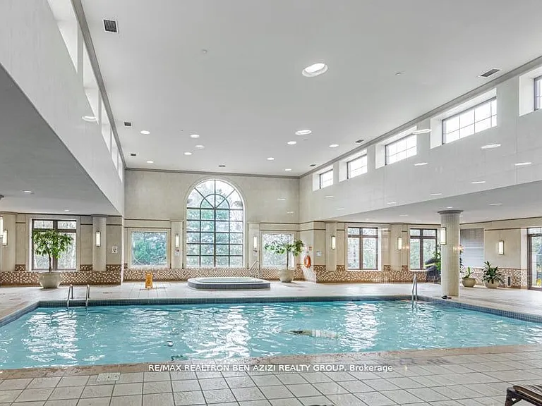80 Harrison Garden Blvd #2324 — Photo 14