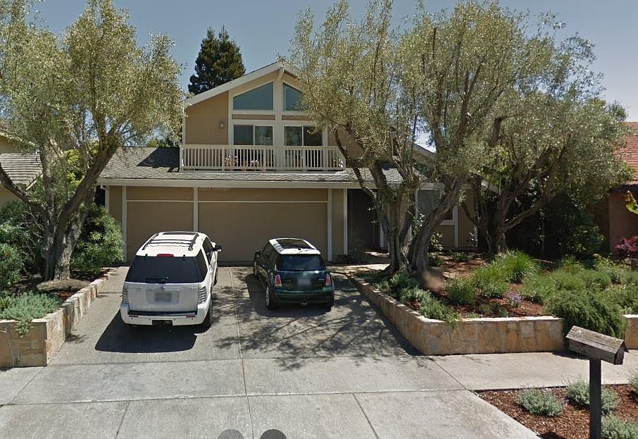 1st image of 1118 Pippin Creek Ct