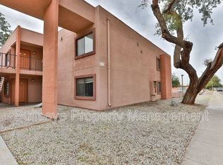 330 S Beck Ave Unit 201, Tempe, AZ 85281