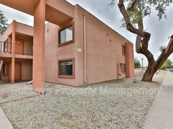 330 S Beck Ave, Tempe, AZ