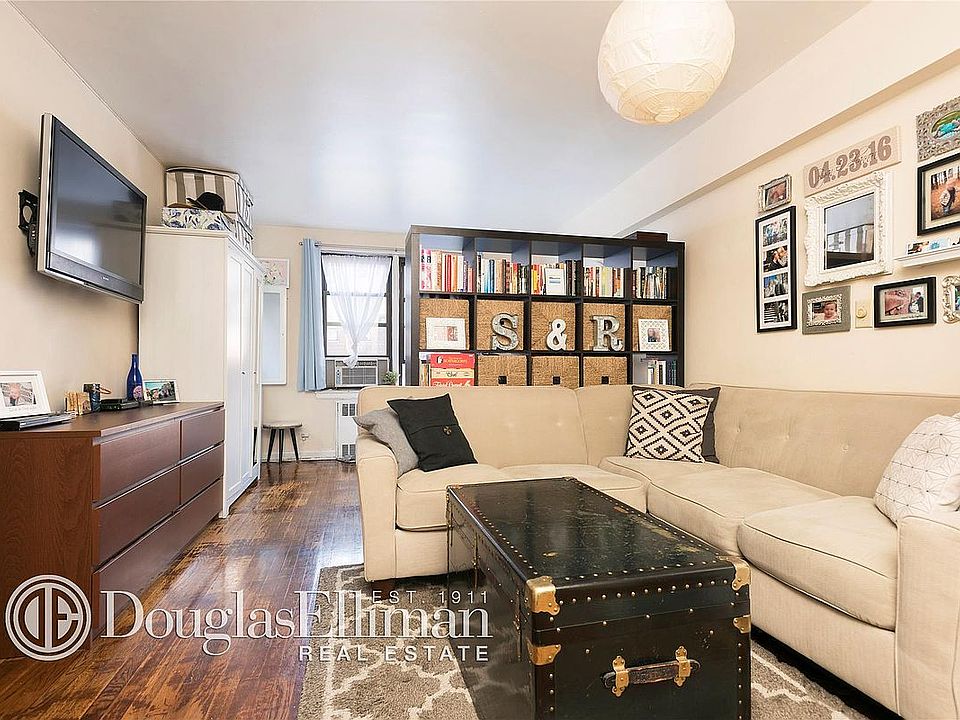 1st image of 54 E 8th St Unit 5U
