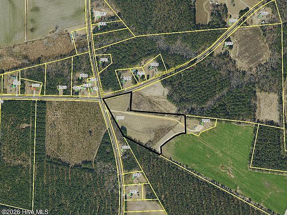 2nd image of 3777 Elkton Road