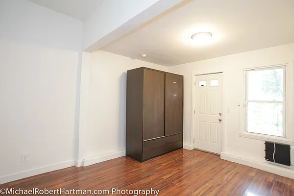 Rented by Corcoran | media 29