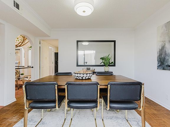 5th image of 3500 Enfield Rd APT F