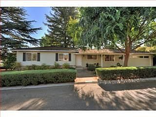 1st image of 13780 Ravenwood Dr