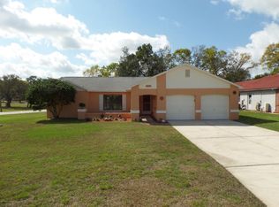 8138 English Elm Cir, Spring Hill, FL 34606