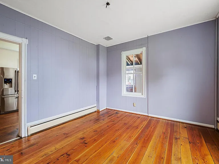 309 N Lawrence St — Photo 6