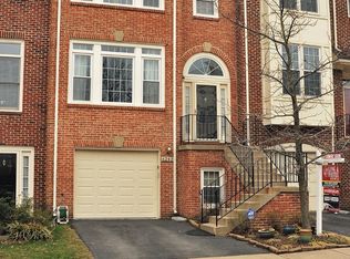 6243 Clara Edward Ter, Alexandria, VA 22310