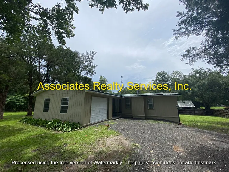1133 SW 266th St — Photo 5