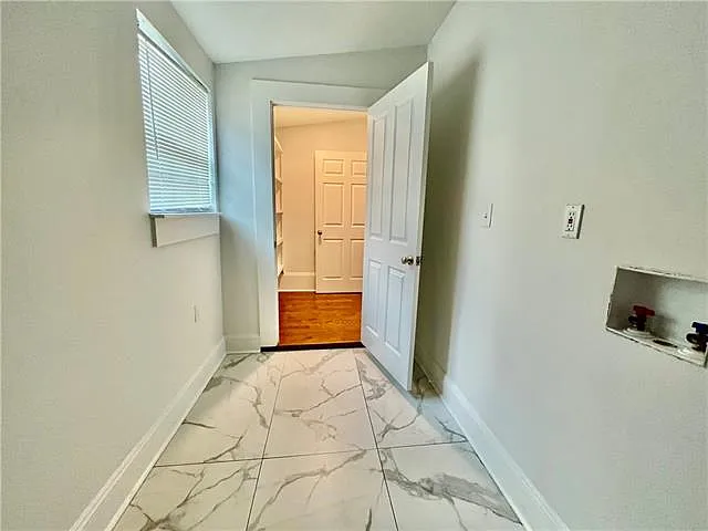 227 2nd St — Photo 11
