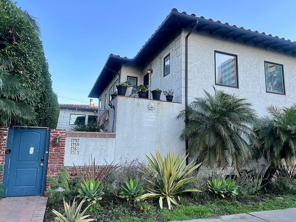 1st image of 1761 E Ocean Blvd