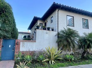 1761 E Ocean Blvd, Long Beach, CA 90802