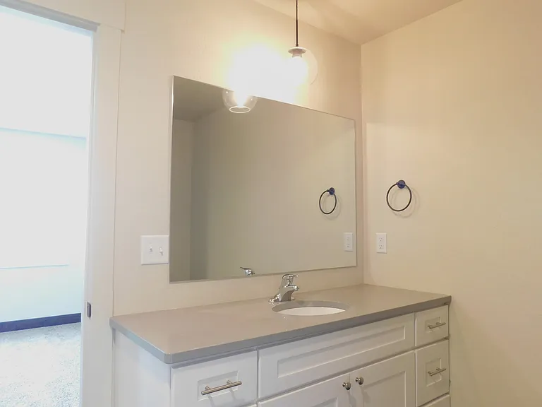 785 Lake Francis Dr #1 — Photo 7