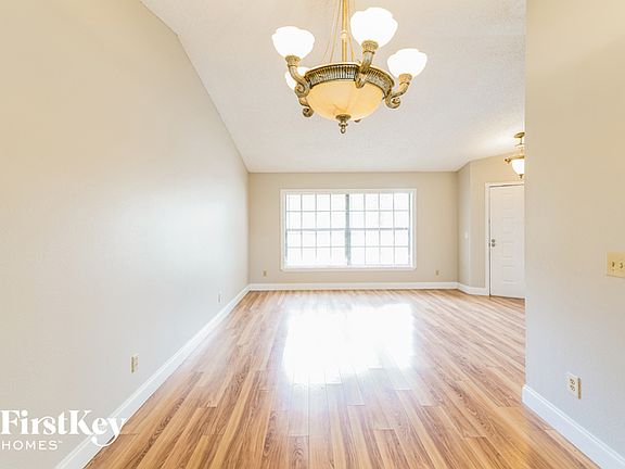 3rd image of 6603 Honey Bear Ct