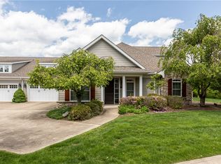 2009 Deacon Dr UNIT 4, Latrobe, PA 15650