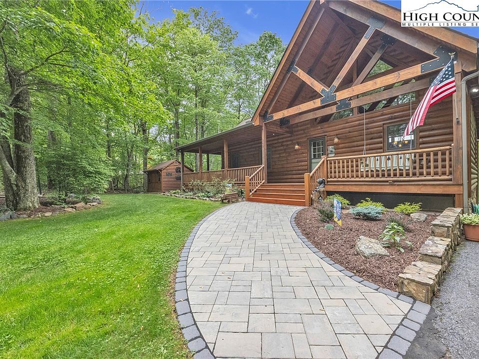 1st image of 265 Laurel Mountain Estates Drive