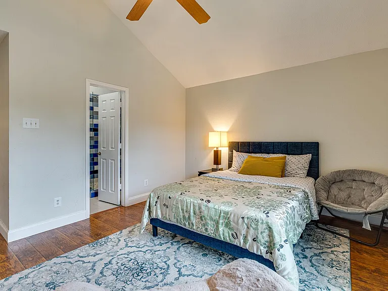 10236 Quest Dr — Photo 12