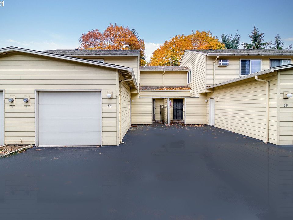 1st image of 8620 NE Mason Dr #28