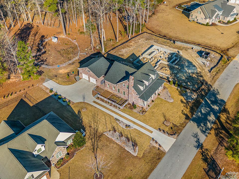 0 Old School Rd, Four Oaks, NC 27524 MLS 10011144 Zillow