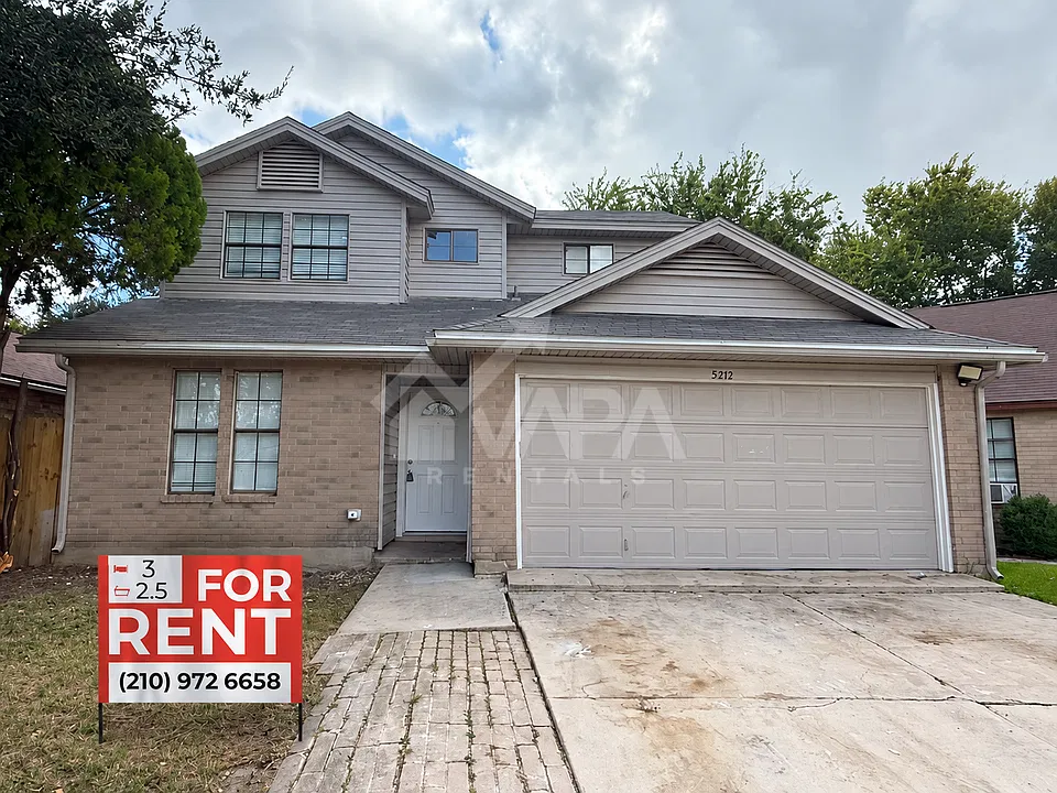 5212 Vinecrest Cir