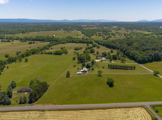 1410 Pierce Rd, Berryville, VA 22611