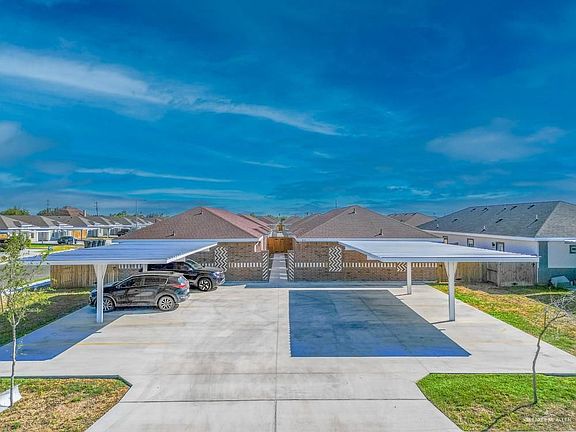 3rd image of 905 Sunset Valley St APT 1
