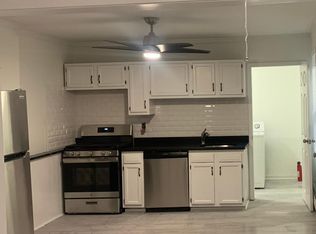 47 Gorman St, Naugatuck, CT 06770